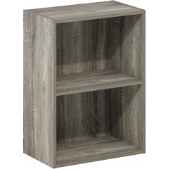 Nu-Deco Bookshelf MH24337