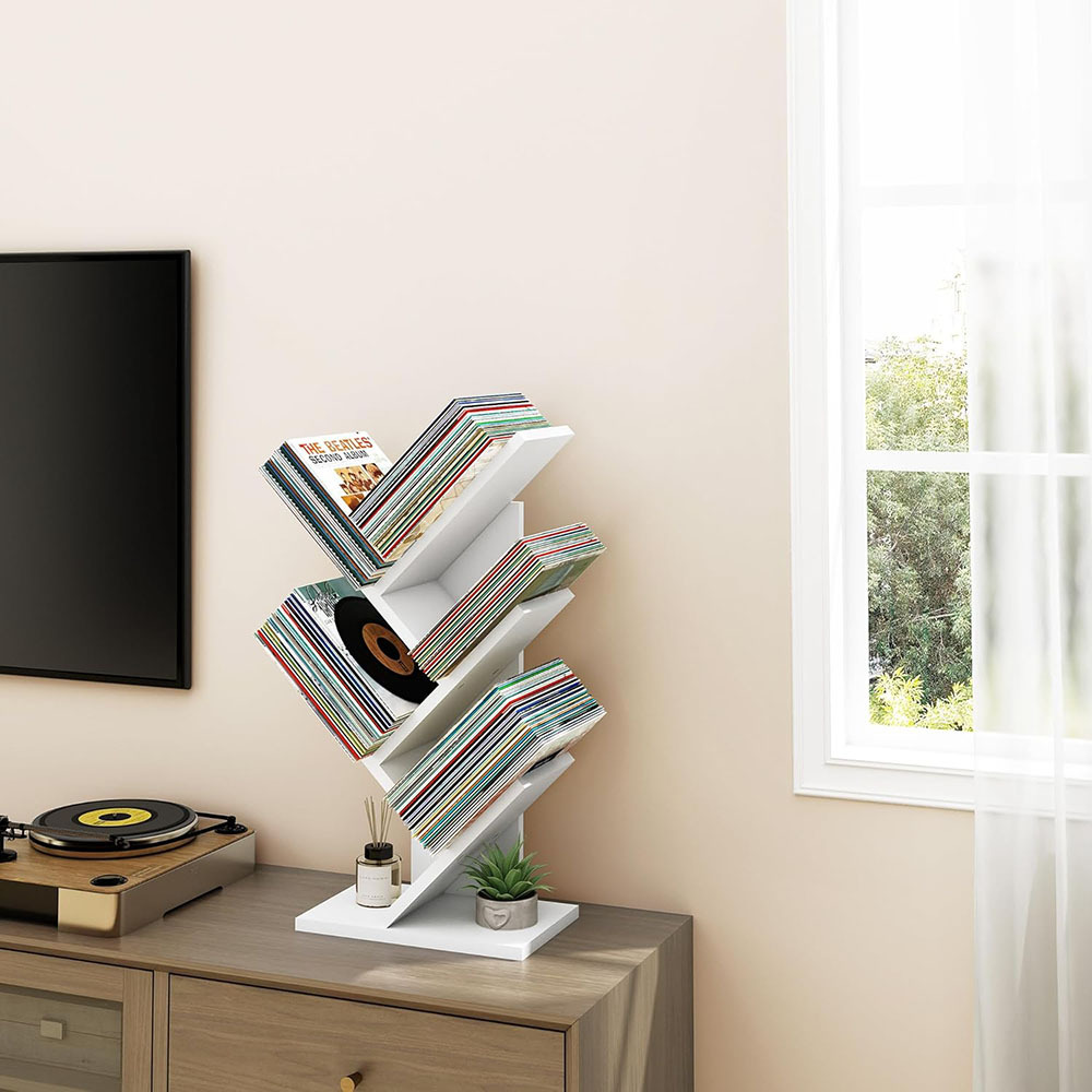 Nu-Deco Bookshelf MH24332