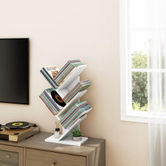 Nu-Deco Bookshelf MH24332