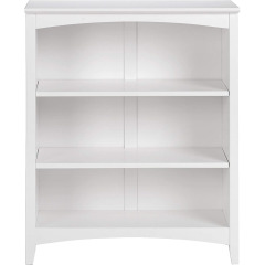 Nu-Deco Bookshelf MH24333