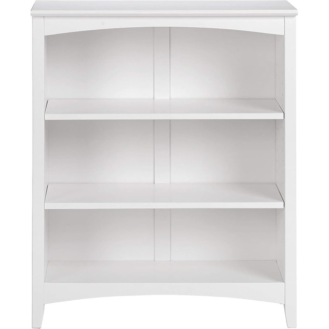 Nu-Deco Bookshelf MH24333