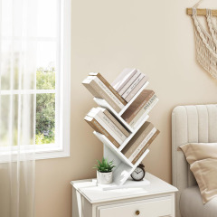 Nu-Deco Bookshelf MH24332