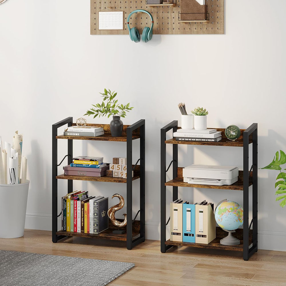 Nu-Deco Bookshelf MH24344