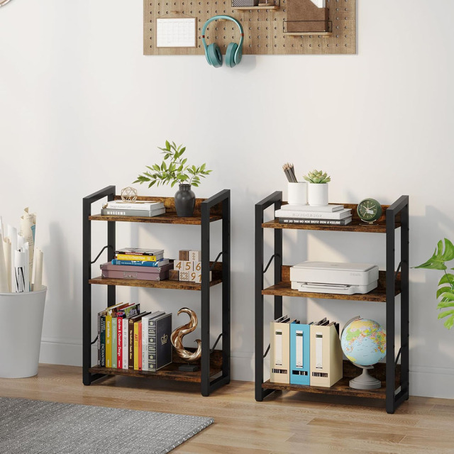 Nu-Deco Bookshelf MH24344