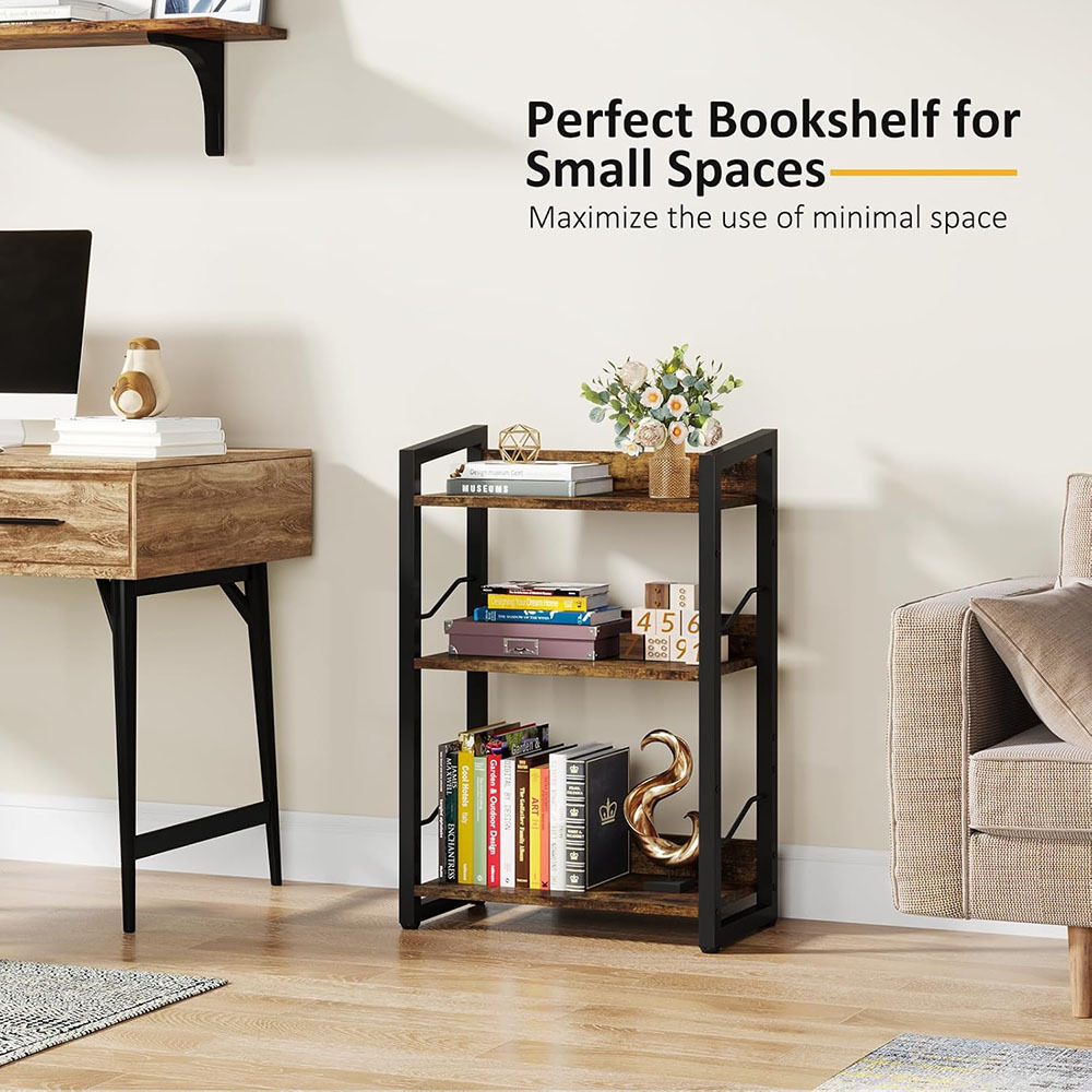 Nu-Deco Bookshelf MH24344