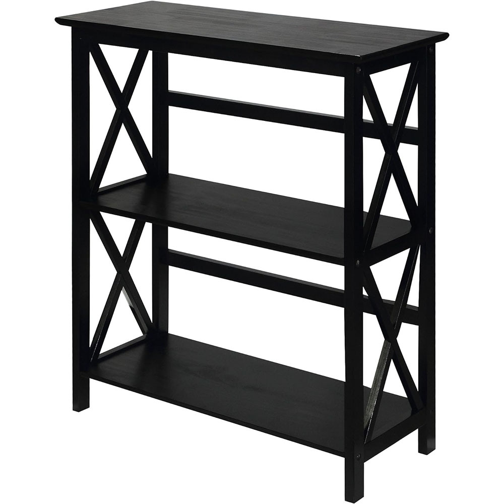 Nu-Deco Bookshelf MH24341
