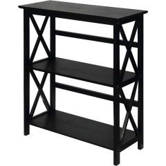 Nu-Deco Bookshelf MH24341