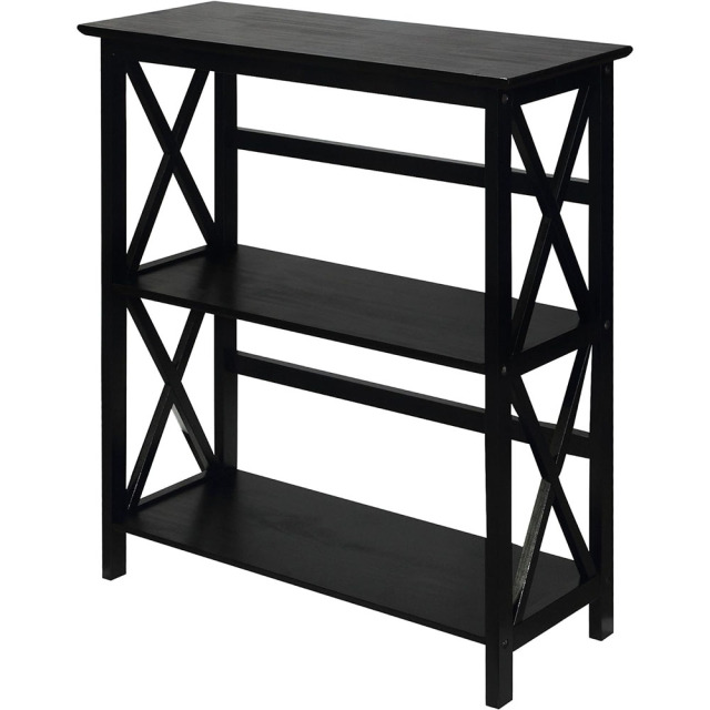Nu-Deco Bookshelf MH24341
