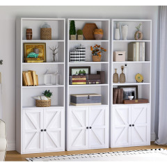 Nu-Deco Bookshelf MH24331