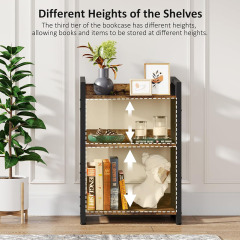 Nu-Deco Bookshelf MH24344