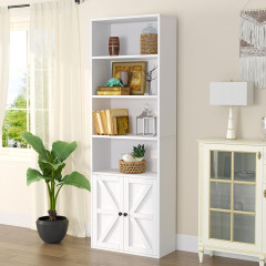 Nu-Deco Bookshelf MH24331