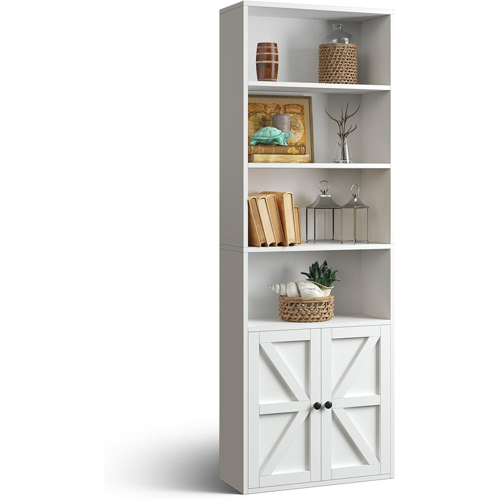 Nu-Deco Bookshelf MH24331
