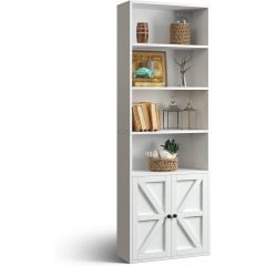 Nu-Deco Bookshelf MH24331