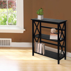 Nu-Deco Bookshelf MH24341