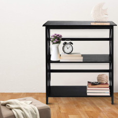 Nu-Deco Bookshelf MH24341