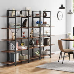 Nu-Deco Bookshelf MH24343