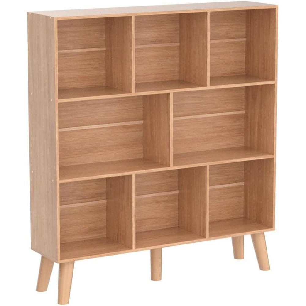 Nu-Deco Bookshelf MH24338