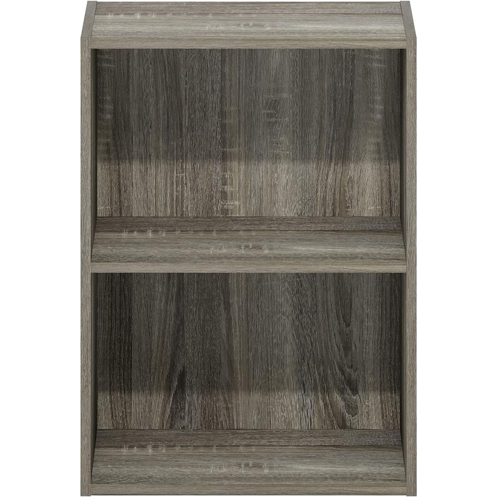 Nu-Deco Bookshelf MH24337