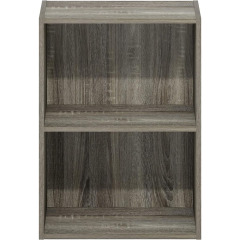Nu-Deco Bookshelf MH24337