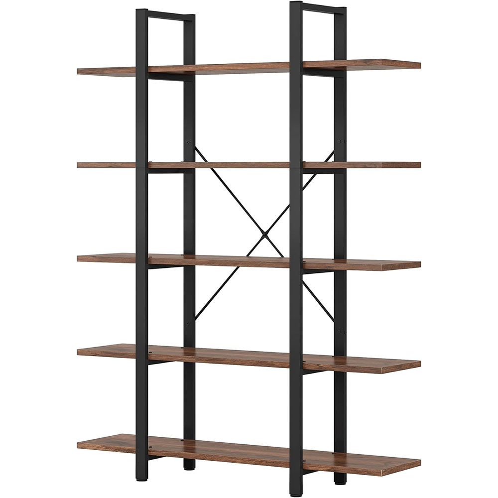 Nu-Deco Bookshelf MH24343