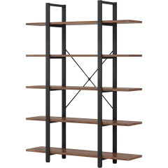 Nu-Deco Bookshelf MH24343