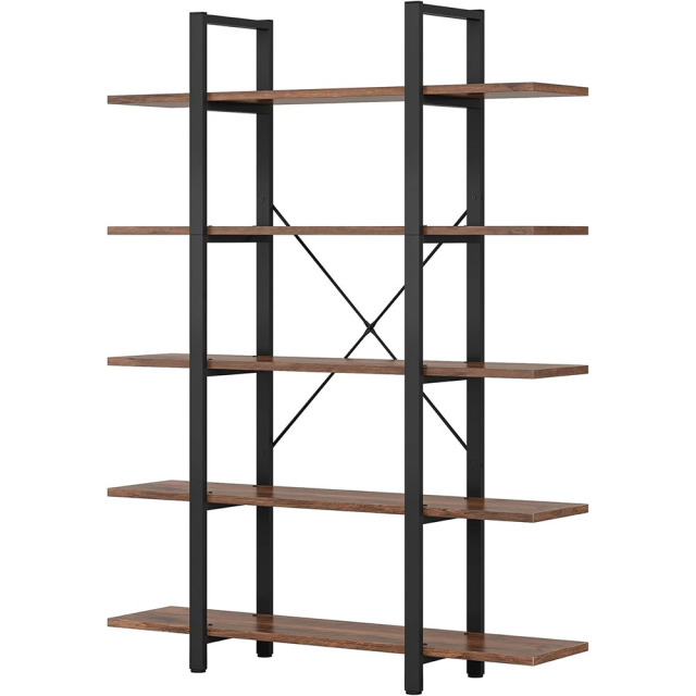 Nu-Deco Bookshelf MH24343