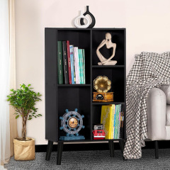 Nu-Deco Bookshelf MH24339