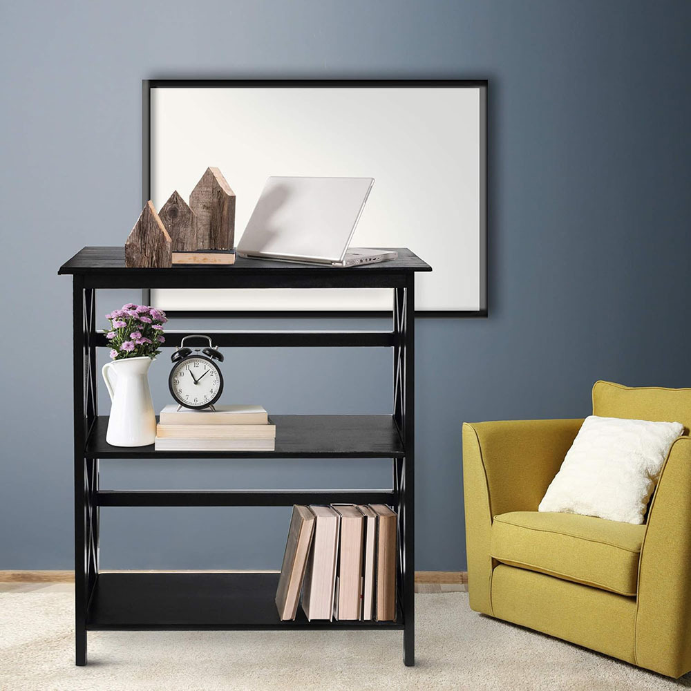 Nu-Deco Bookshelf MH24341