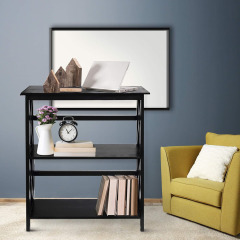 Nu-Deco Bookshelf MH24341