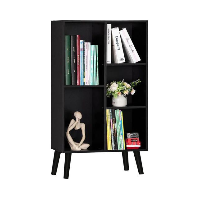 Nu-Deco Bookshelf MH24339