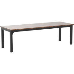 Nu-Deco Computer Desk MH24352