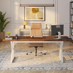 Nu-Deco Office Desk MH24365