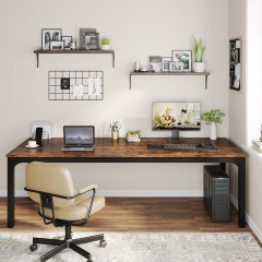 Nu-Deco Computer Desk MH24352