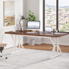 Nu-Deco Office Desk MH24365