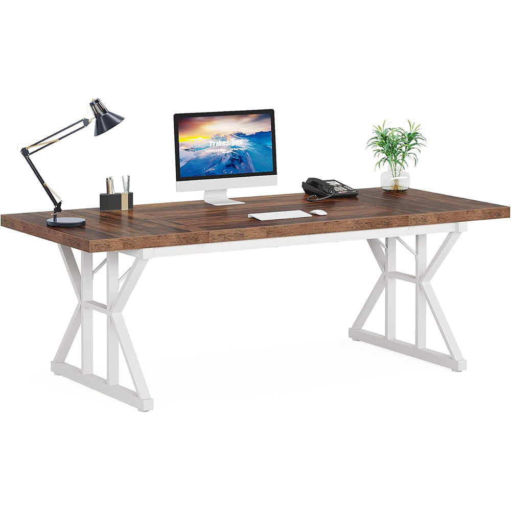 Nu-Deco Office Desk MH24365