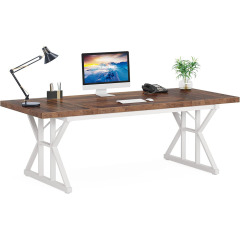 Nu-Deco Office Desk MH24365