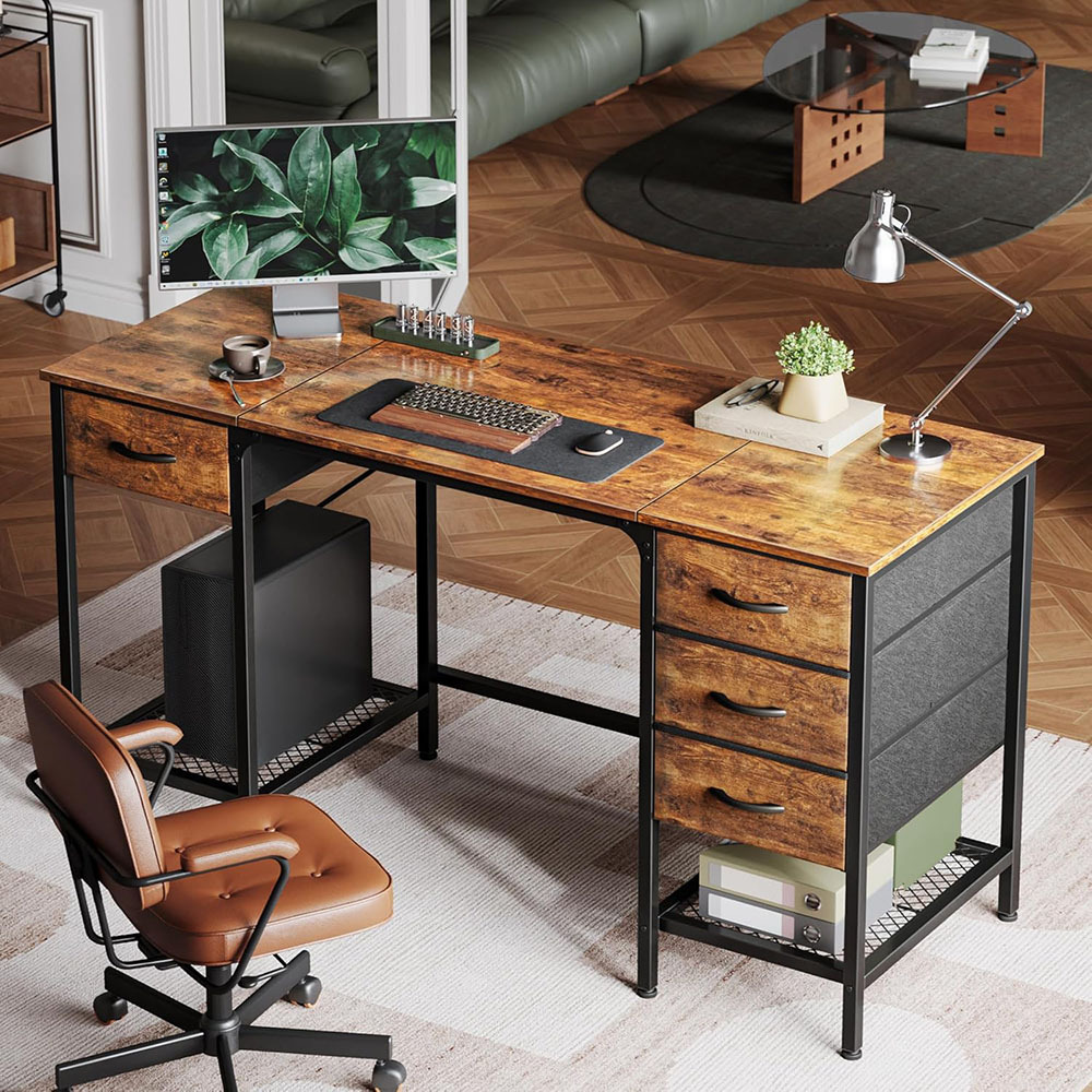 Nu-Deco Office Desk MH24360