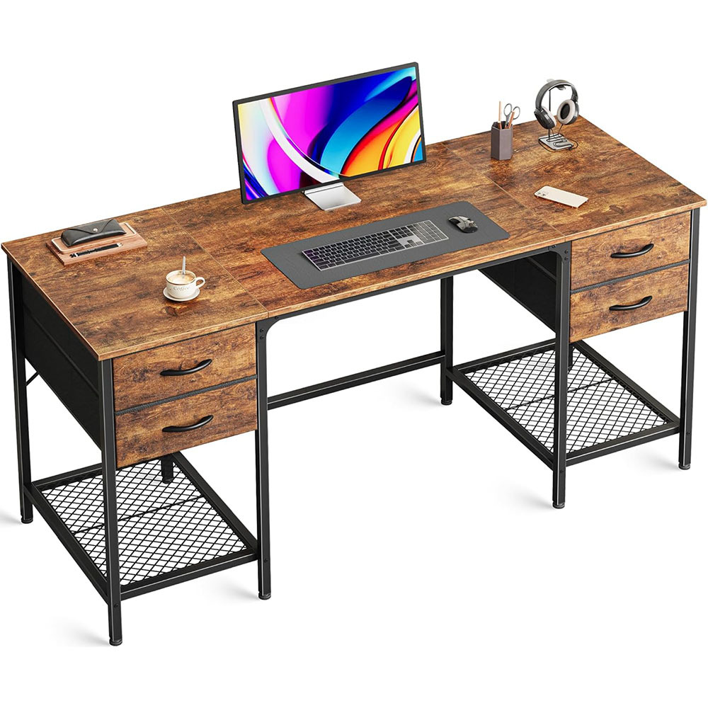 Nu-Deco Office Desk MH24360