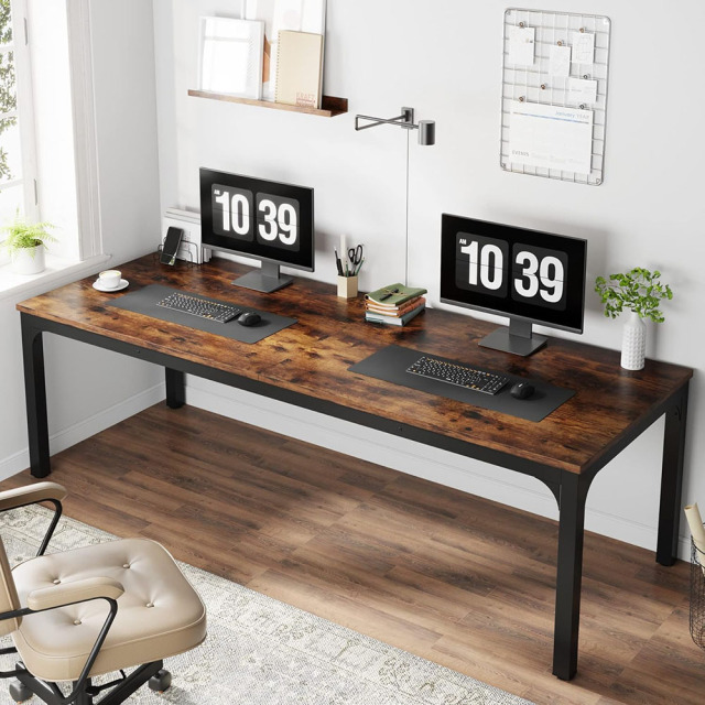 Nu-Deco Computer Desk MH24352