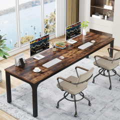 Nu-Deco Computer Desk MH24352