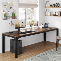 Nu-Deco Computer Desk MH24352
