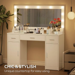 Nu-Deco Dressing Table MH24372