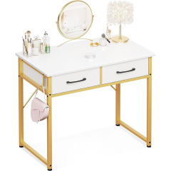 Nu-Deco Dressing Table MH24370