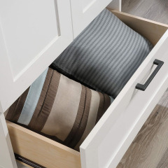 Nu-Deco wardrobe MH24379