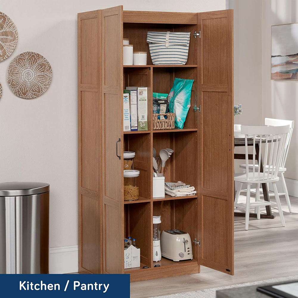Nu-Deco Storage Cabinet MH24378