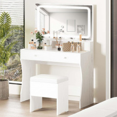 Nu-Deco Dressing Table MH24216