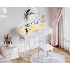 Nu-Deco Dressing Table MH24374
