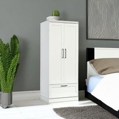 Nu-Deco wardrobe MH24379
