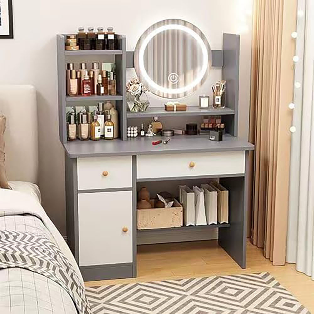 Nu-Deco Dressing Table MH24373