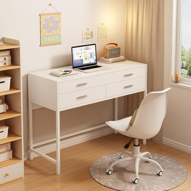 Nu-Deco Dressing Table MH24375